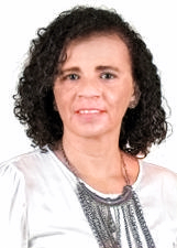 Vera