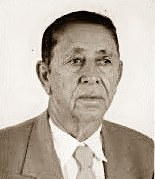 Francisco Machado Francisco Machado