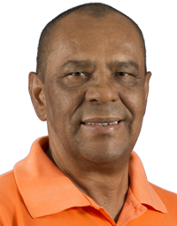 Joaquim Rabelo Joaquim Rabelo