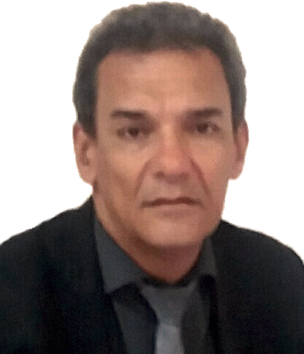 Sérgio Nogueira.png Sérgio Nogueira.png