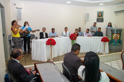 Celebração Ecumenica1.jpeg Celebração Ecumenica1.jpeg