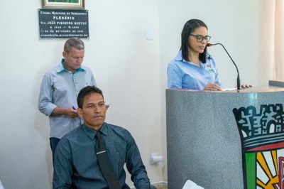 Celebração Ecumenica14.jpeg Celebração Ecumenica14.jpeg