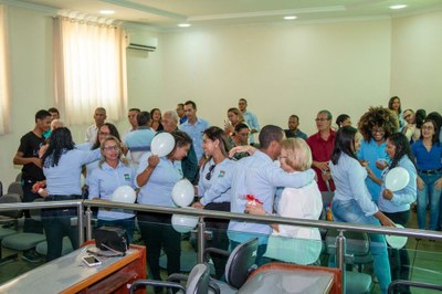 Celebração Ecumenica15.jpeg Celebração Ecumenica15.jpeg