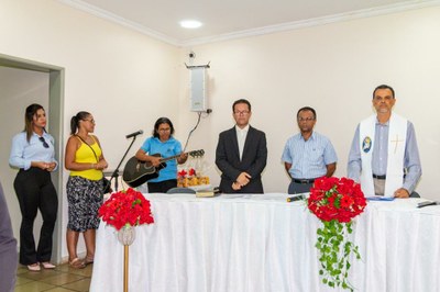 Celebração Ecumenica2.jpeg Celebração Ecumenica2.jpeg
