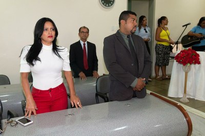 Celebração Ecumenica3.jpeg Celebração Ecumenica3.jpeg