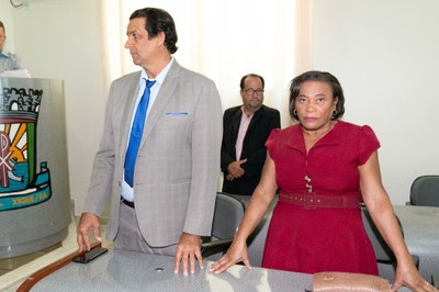 Celebração Ecumenica4.jpeg Celebração Ecumenica4.jpeg