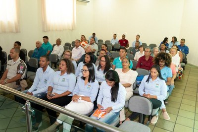 Celebração Ecumenica5.jpeg Celebração Ecumenica5.jpeg
