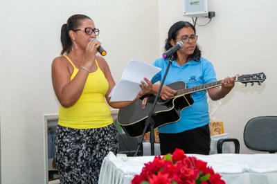 Celebração Ecumenica7.jpeg Celebração Ecumenica7.jpeg