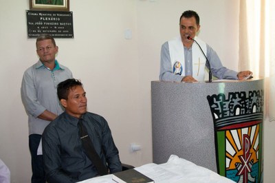 Celebração Ecumenica8.jpeg Celebração Ecumenica8.jpeg