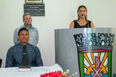 Celebração Ecumenica9.jpeg Celebração Ecumenica9.jpeg
