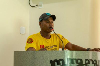 Sessão Especial Consiencia Negra 3.jpeg Sessão Especial Consiencia Negra 3.jpeg