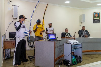 Sessão Especial Consiencia Negra 4.jpeg Sessão Especial Consiencia Negra 4.jpeg