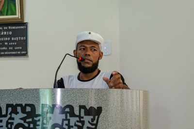 Sessão Especial Consiencia Negra 5.jpeg Sessão Especial Consiencia Negra 5.jpeg