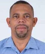 SEBASTIÃO DA COLÔNIOA